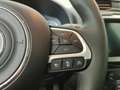 Jeep Renegade 1.0 T3 120CV LIMITED Black - thumbnail 14
