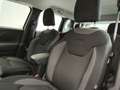 Jeep Renegade 1.0 T3 120CV LIMITED Noir - thumbnail 24