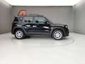 Jeep Renegade 1.0 T3 120CV LIMITED Black - thumbnail 8