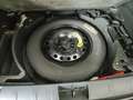 Jeep Renegade 1.0 T3 120CV LIMITED Noir - thumbnail 44