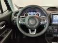 Jeep Renegade 1.0 T3 120CV LIMITED Black - thumbnail 11