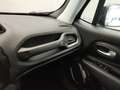Jeep Renegade 1.0 T3 120CV LIMITED Noir - thumbnail 21