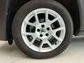 Jeep Renegade 1.0 T3 120CV LIMITED Noir - thumbnail 38