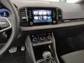 Skoda Karoq Karoq 2.0 TDI EVO SCR DSG SportLine Blu/Azzurro - thumbnail 13