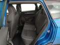 Skoda Karoq Karoq 2.0 TDI EVO SCR DSG SportLine Blu/Azzurro - thumbnail 11