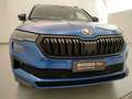Skoda Karoq Karoq 2.0 TDI EVO SCR DSG SportLine Blu/Azzurro - thumbnail 6