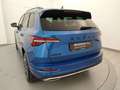 Skoda Karoq Karoq 2.0 TDI EVO SCR DSG SportLine Blu/Azzurro - thumbnail 8
