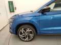 Skoda Karoq Karoq 2.0 TDI EVO SCR DSG SportLine Blu/Azzurro - thumbnail 7