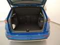 Skoda Karoq Karoq 2.0 TDI EVO SCR DSG SportLine Blu/Azzurro - thumbnail 9