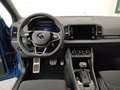 Skoda Karoq Karoq 2.0 TDI EVO SCR DSG SportLine Blu/Azzurro - thumbnail 15