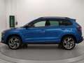 Skoda Karoq Karoq 2.0 TDI EVO SCR DSG SportLine Blu/Azzurro - thumbnail 3