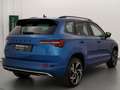 Skoda Karoq Karoq 2.0 TDI EVO SCR DSG SportLine Blu/Azzurro - thumbnail 5