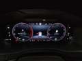 Skoda Karoq Karoq 2.0 TDI EVO SCR DSG SportLine Blu/Azzurro - thumbnail 14