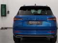 Skoda Karoq Karoq 2.0 TDI EVO SCR DSG SportLine Blu/Azzurro - thumbnail 4