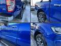 Ford Ranger 3.2D **LIMITED ** Euro6c Albastru - thumbnail 12