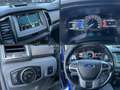 Ford Ranger 3.2D **LIMITED ** Euro6c Blauw - thumbnail 13