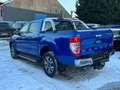 Ford Ranger 3.2D **LIMITED ** Euro6c Blue - thumbnail 5