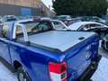 Ford Ranger 3.2D **LIMITED ** Euro6c Blau - thumbnail 6