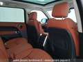 Land Rover Range Rover Sport 3.0 TDV6 HSE Dynamic - IVA Esposta Grau - thumbnail 15