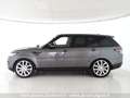 Land Rover Range Rover Sport 3.0 TDV6 HSE Dynamic - IVA Esposta Szary - thumbnail 14