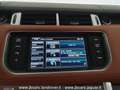 Land Rover Range Rover Sport 3.0 TDV6 HSE Dynamic - IVA Esposta Grigio - thumbnail 35