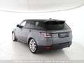 Land Rover Range Rover Sport 3.0 TDV6 HSE Dynamic - IVA Esposta Grey - thumbnail 11