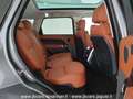 Land Rover Range Rover Sport 3.0 TDV6 HSE Dynamic - IVA Esposta Grigio - thumbnail 5