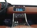 Land Rover Range Rover Sport 3.0 TDV6 HSE Dynamic - IVA Esposta Grey - thumbnail 25