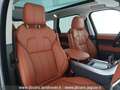 Land Rover Range Rover Sport 3.0 TDV6 HSE Dynamic - IVA Esposta Grey - thumbnail 22