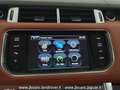 Land Rover Range Rover Sport 3.0 TDV6 HSE Dynamic - IVA Esposta Grijs - thumbnail 38