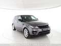 Land Rover Range Rover Sport 3.0 TDV6 HSE Dynamic - IVA Esposta Grey - thumbnail 12