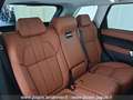 Land Rover Range Rover Sport 3.0 TDV6 HSE Dynamic - IVA Esposta Grijs - thumbnail 17