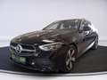 Mercedes-Benz C 200 d T-Modell LED HP PARKTRONIC KAMERA Schwarz - thumbnail 3