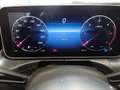 Mercedes-Benz C 200 d T-Modell LED HP PARKTRONIC KAMERA Schwarz - thumbnail 13