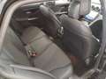 Mercedes-Benz C 200 d T-Modell LED HP PARKTRONIC KAMERA Schwarz - thumbnail 22