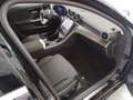 Mercedes-Benz C 200 d T-Modell LED HP PARKTRONIC KAMERA Schwarz - thumbnail 23
