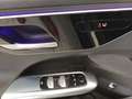 Mercedes-Benz C 200 d T-Modell LED HP PARKTRONIC KAMERA Schwarz - thumbnail 16