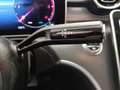 Mercedes-Benz C 200 d T-Modell LED HP PARKTRONIC KAMERA Schwarz - thumbnail 17