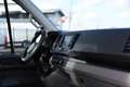 Volkswagen Crafter Oprijwagen 35 2.0 TDI L4 Highline Cruise, 177PK, M Zwart - thumbnail 11