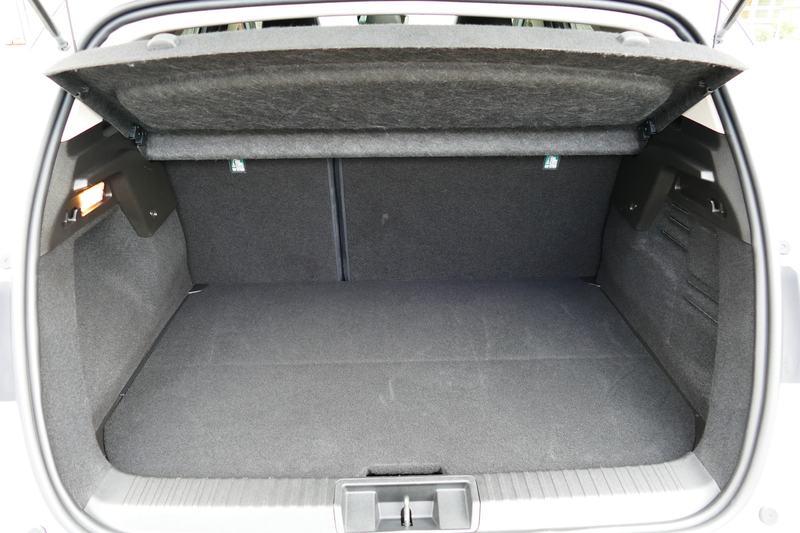 Renault Captur 1.6 E-Tech Plug-in Hybrid 160 Intens. Schuifdak, L — photo 42