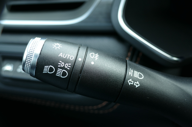 Renault Captur 1.6 E-Tech Plug-in Hybrid 160 Intens. Schuifdak, L — photo 37