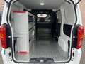 BYD ETP3 50kWh 100% Elektrisch / Nieuw / Uit voorraad lever White - thumbnail 3
