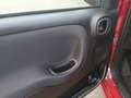 Fiat Panda Panda Pandina Mild Hybrid Rot - thumbnail 17