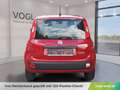 Fiat Panda Panda Pandina Mild Hybrid Rot - thumbnail 7