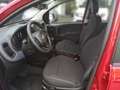 Fiat Panda Panda Pandina Mild Hybrid Rot - thumbnail 5