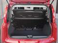 Fiat Panda Panda Pandina Mild Hybrid Rot - thumbnail 11