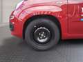 Fiat Panda Panda Pandina Mild Hybrid Rot - thumbnail 13