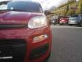 Fiat Panda Panda Pandina Mild Hybrid Rot - thumbnail 18