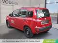 Fiat Panda Panda Pandina Mild Hybrid Rot - thumbnail 3