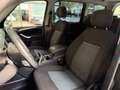 Ford Galaxy Trend 1.6l /7-Sitzer/Anh./Navi/BT/SHZ Zwart - thumbnail 13